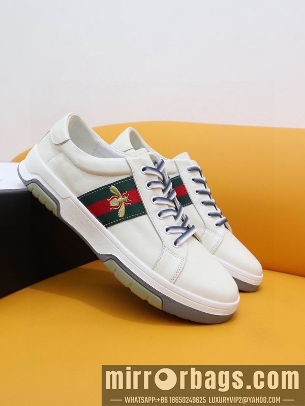 Gucci Replica Shoes sz38-45 mnf03107