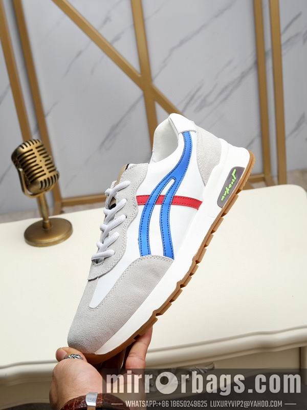 Gucci Replica Shoes sz38-44 mnf0227