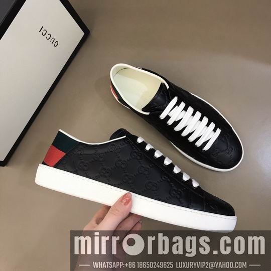 Gucci Replica Shoes sz38-45 jyh0917