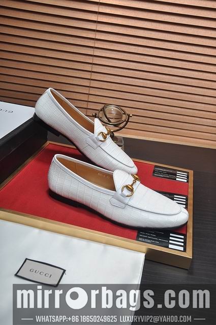 Gucci Replica Shoes sz38-44 mnh0413