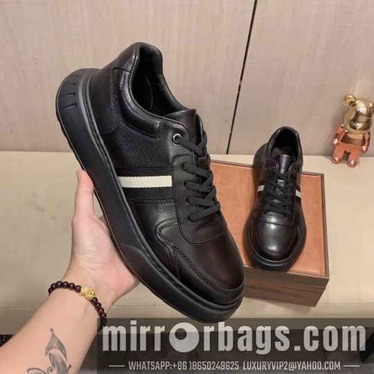 Gucci Replica Shoes sz38-44 mnh1007