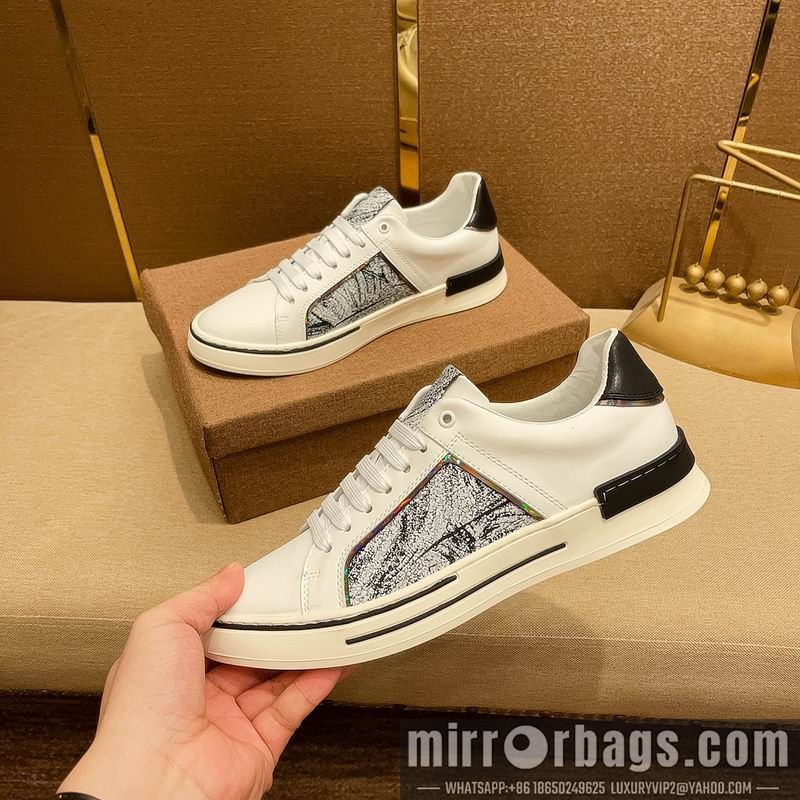 Gucci Replica Shoes sz38-44 mnf0350