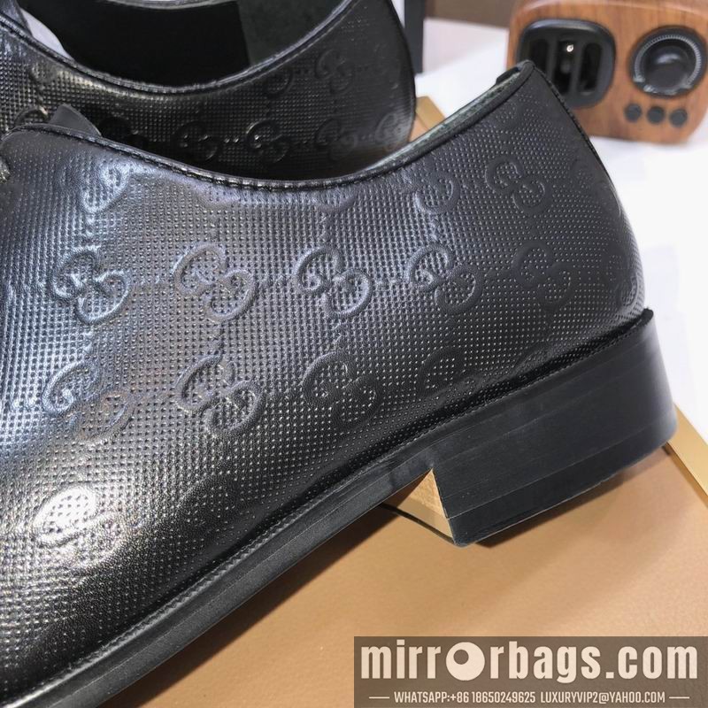 Gucci Replica Shoes sz38-45 hnm0107