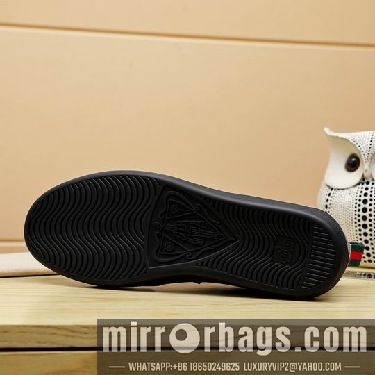 Gucci Replica Shoes sz38-44 mnh0508