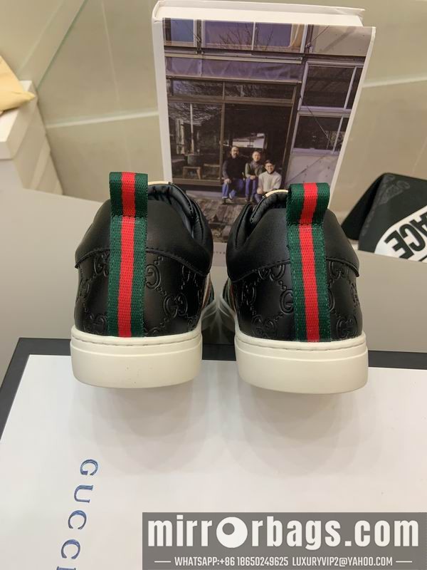 Gucci Replica Shoes sz38-44 mnf0226