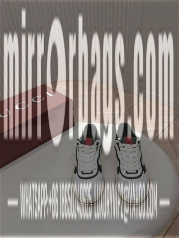 Gucci Replica Shoes sz35-45 mnh0514