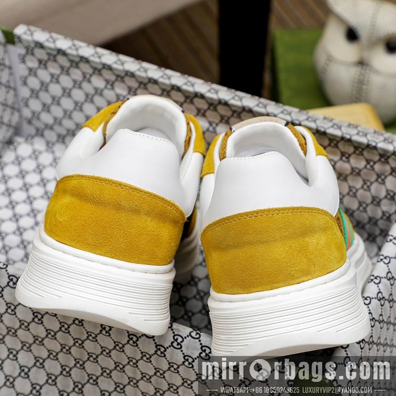 Gucci Replica Shoes sz38-44 hnm0128