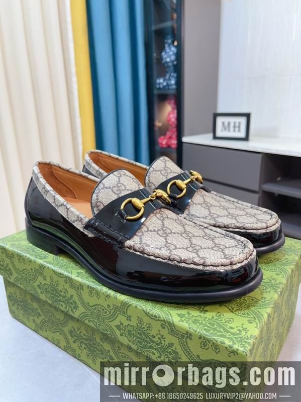 Gucci Replica Shoes sz 38-44 mnf0165