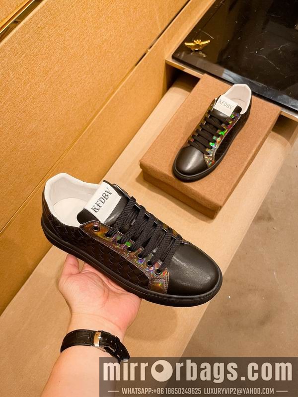 Gucci Replica Shoes sz38-45 mnf03118