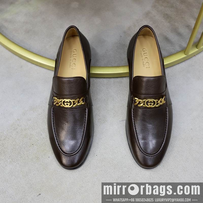 Gucci Replica Shoes sz38-45 mnf0312