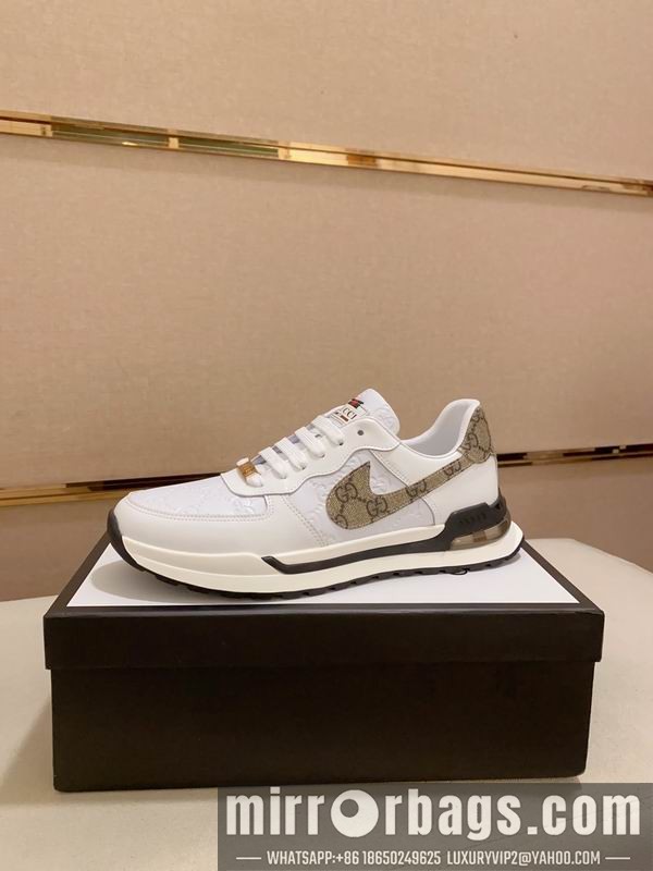 Gucci Replica Shoes sz38-44 hnm0178