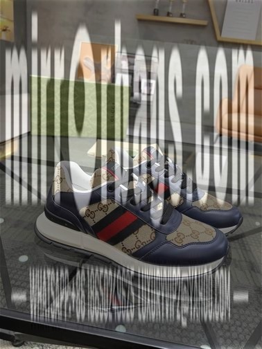 Gucci Replica Shoes sz38-45 jyh0902
