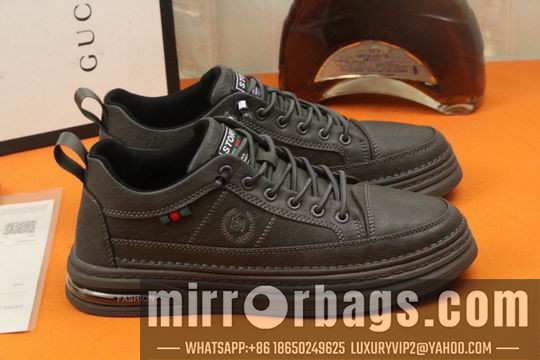 Gucci Replica Shoes sz38-43 mnh1013