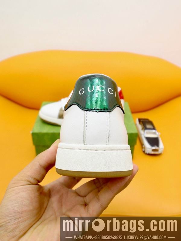 Gucci Replica Shoes sz38-45 mnf0156