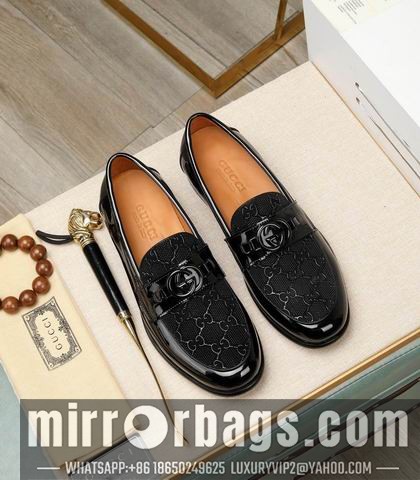 Gucci Replica Shoes sz38-46 mnh0526