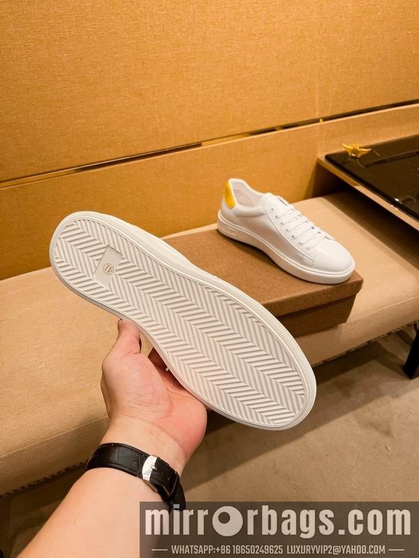 Gucci Replica Shoes sz38-44 mnf03126