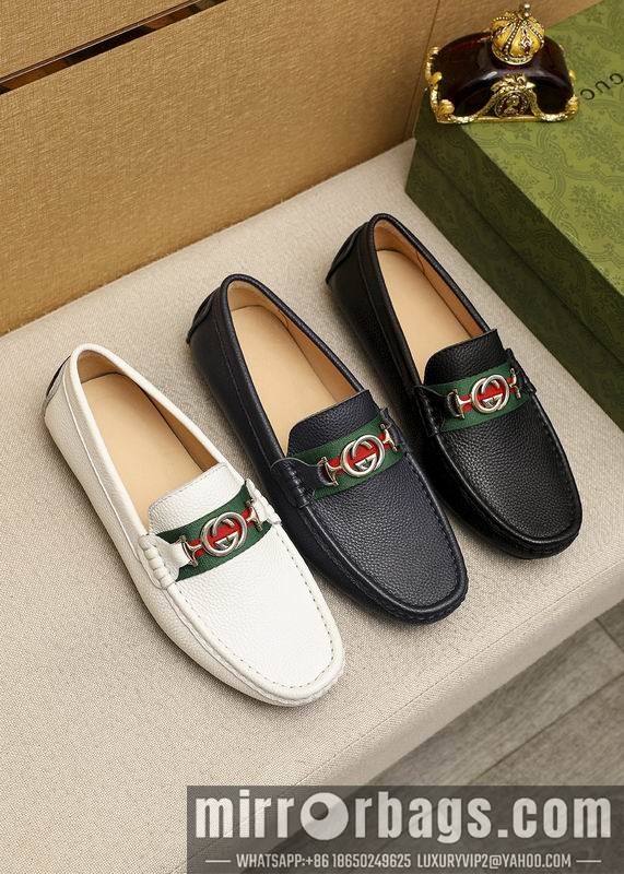 Gucci Replica Shoes sz38-45 mnf0371