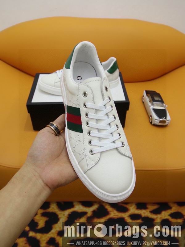 Gucci Replica Shoes sz38-45 mnf0398