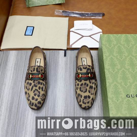 Gucci Replica Shoes sz38-46 hnh1010