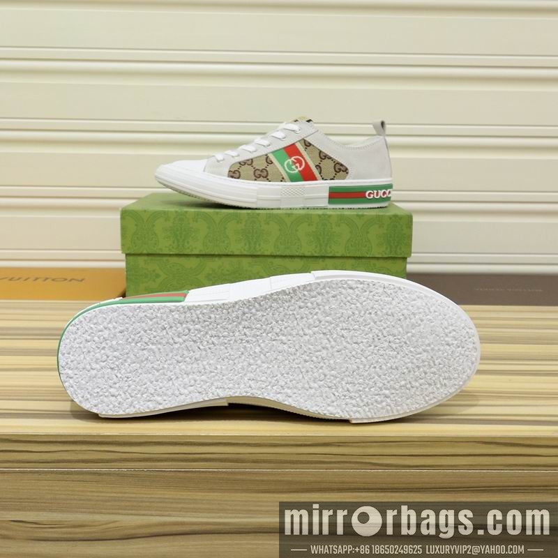 Gucci Replica Shoes sz38-44 hnm0149