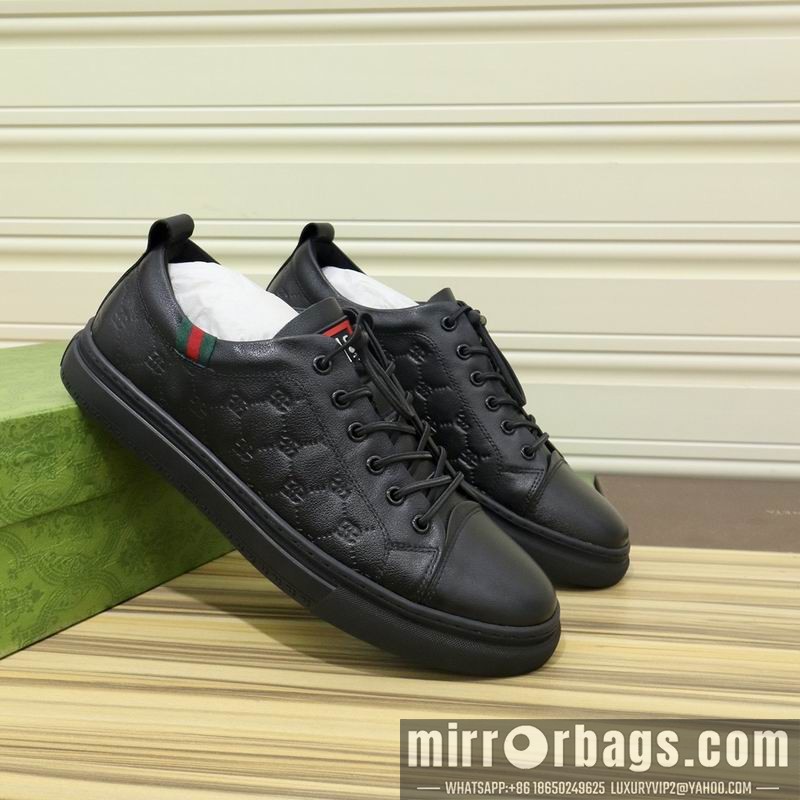 Gucci Replica Shoes sz38-44 hnm0140
