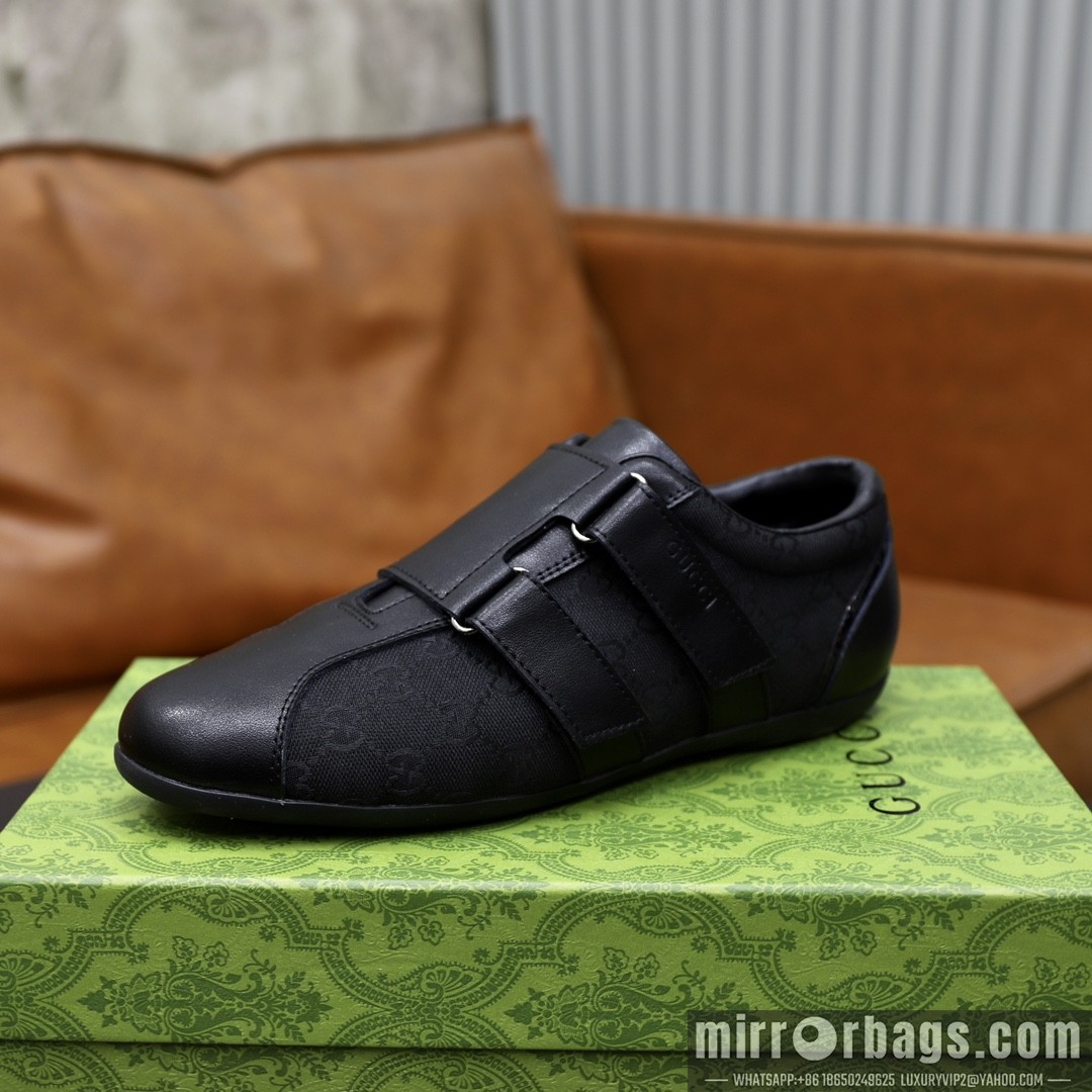 Gucci Replica Shoes sz38-45 hnh1215