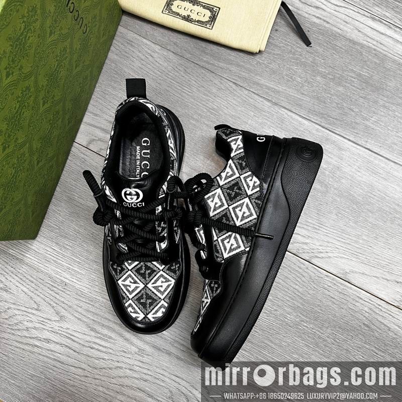 Gucci Replica Shoes sz 38-45 mnf0154