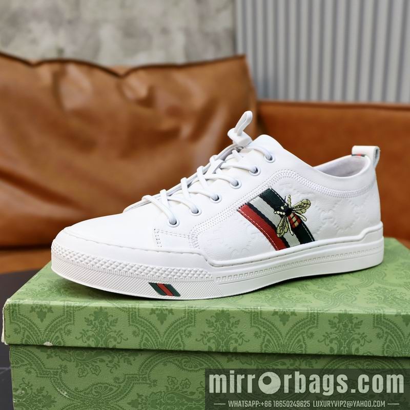 Gucci Replica Shoes sz38-44 hnm0186