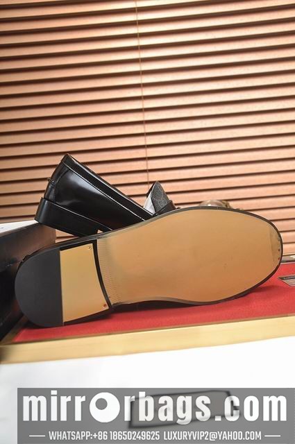 Gucci Replica Shoes sz38-45 mnh0707