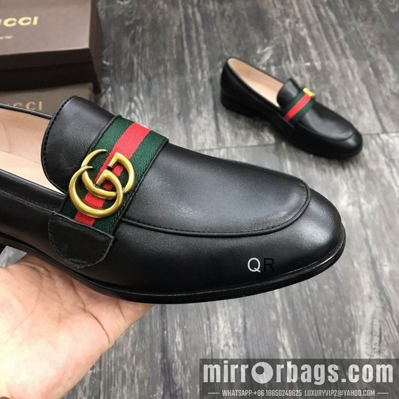 Gucci Replica Shoes sz38-46 CRQ0308