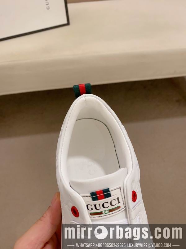 Gucci Replica Shoes sz38-44 hnm01112