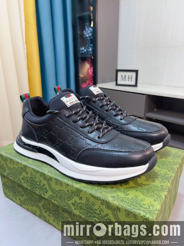 Gucci Replica Shoes sz38-44 mnf03113