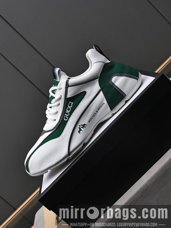 Gucci Replica Shoes sz38-45 mnf0369