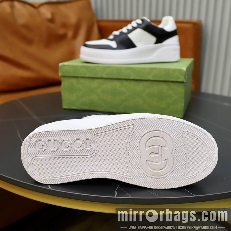 Gucci Replica Shoes sz38-44 hnm0181