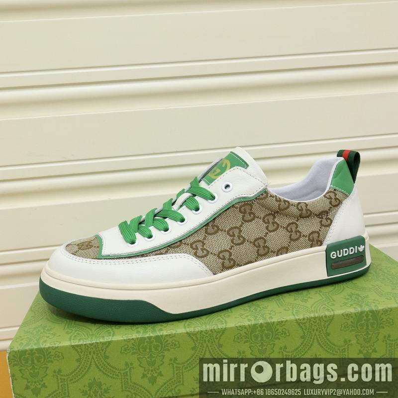 Gucci Replica Shoes sz38-44 hnm0112