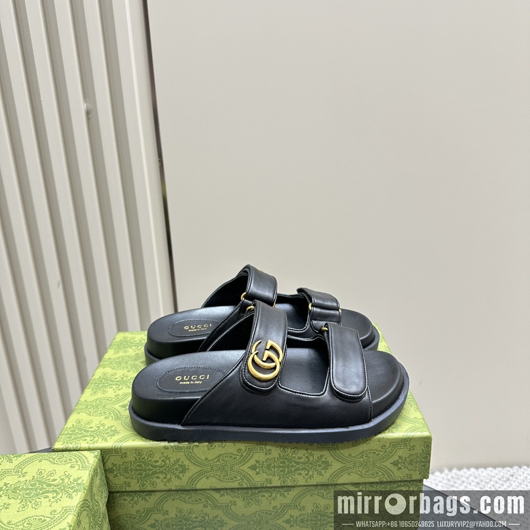 Gucci Replica Shoes sz35-42 h0605