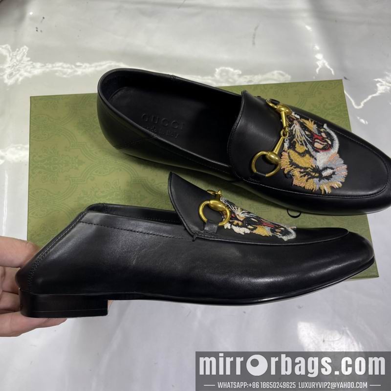 Gucci Replica Shoes sz38-45 mnf0188