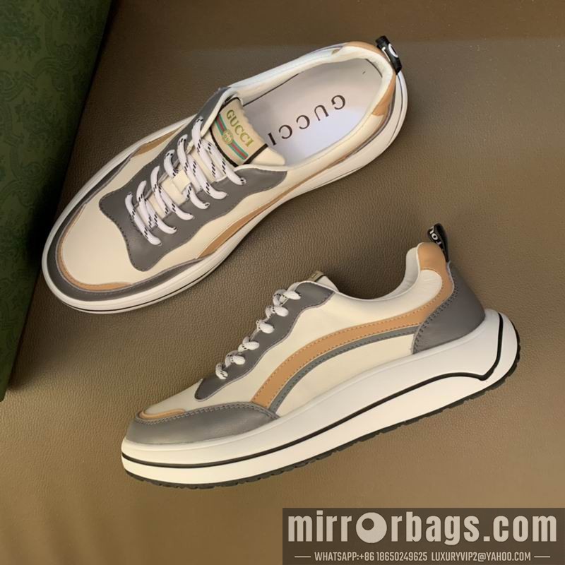 Gucci Replica Shoes sz38-45 mnf0398