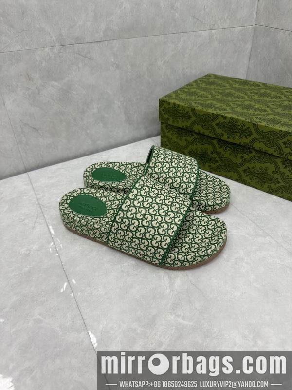 Gucci Replica Shoes sz35-46 mnf0309