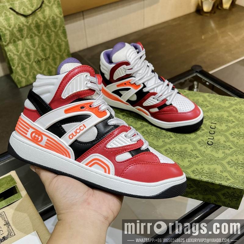 Gucci Replica Shoes sz35-45 mnf0309