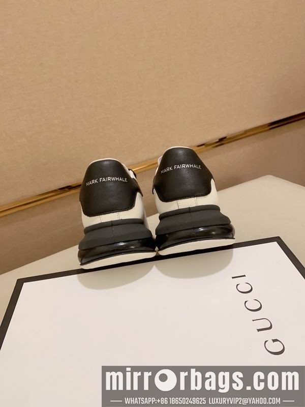 Gucci Replica Shoes sz38-44 hnm0163
