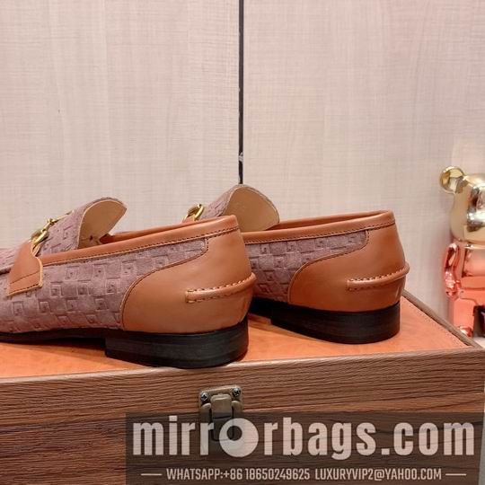 Gucci Replica Shoes sz38-46 mnh0608