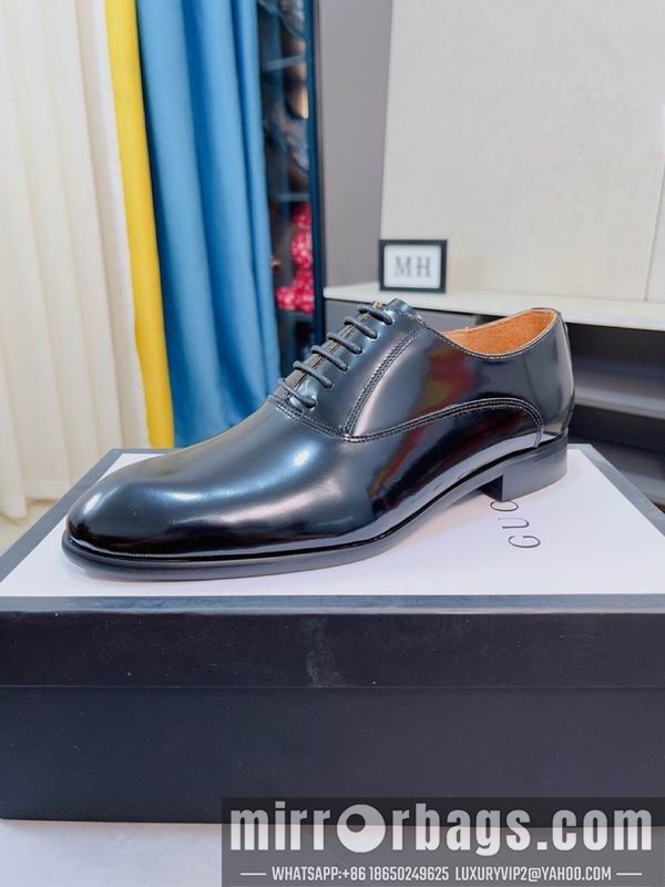 Gucci Replica Shoes sz38-45 mnf0217