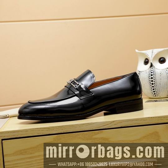 Gucci Replica Shoes sz38-45 mnh0538