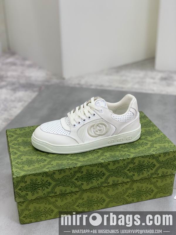 Gucci Replica Shoes sz35-46 mnf0320