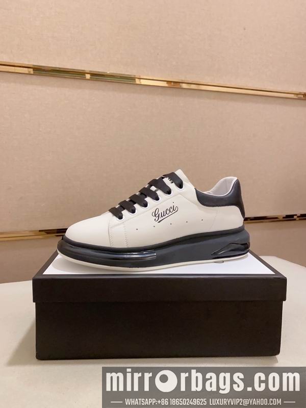 Gucci Replica Shoes sz38-44 hnm0163