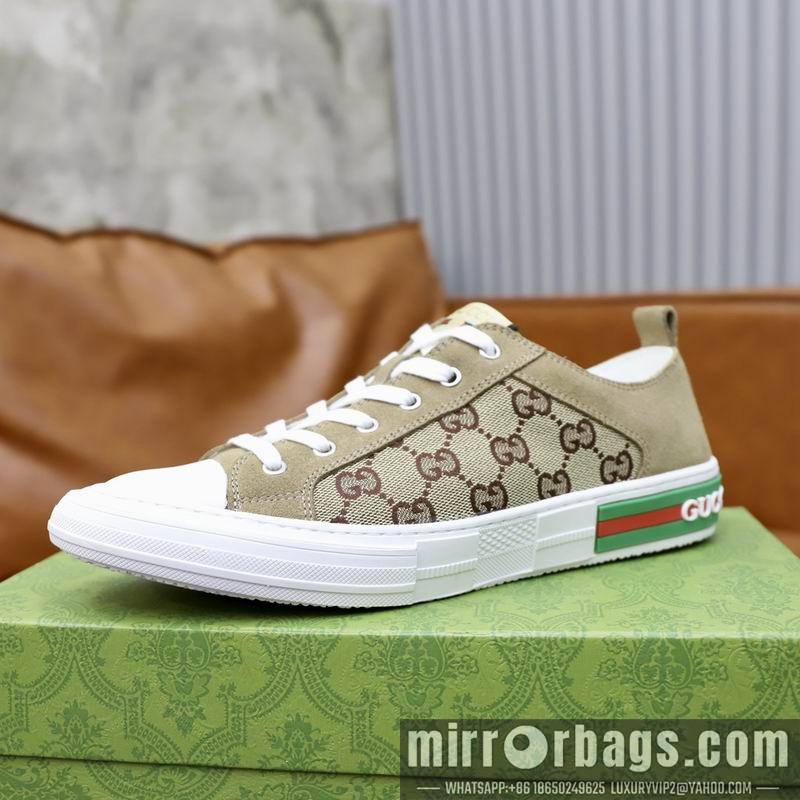 Gucci Replica Shoes sz38-44 hnm01102