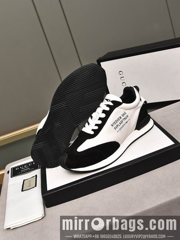 Gucci Replica Shoes sz38-44 mnf0209