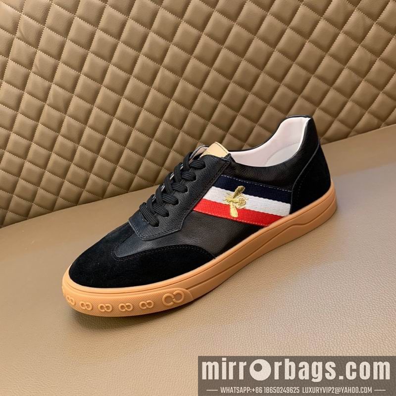 Gucci Replica Shoes sz38-45 mnf0389