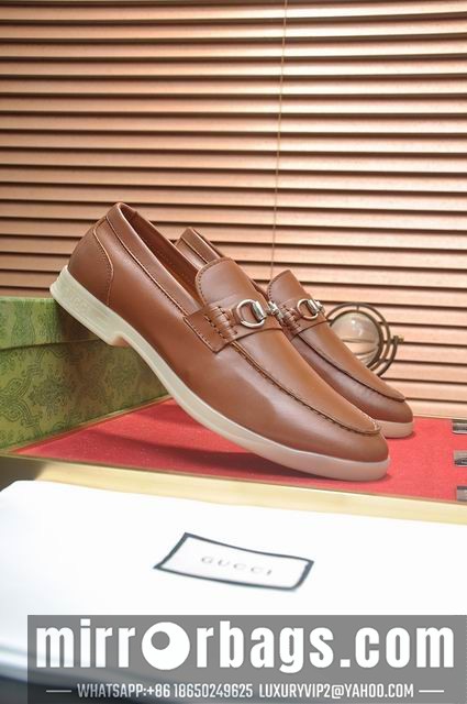 Gucci Replica Shoes sz38-44 mnh0801